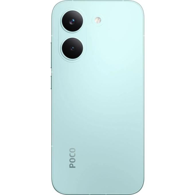 Xiaomi 1210294