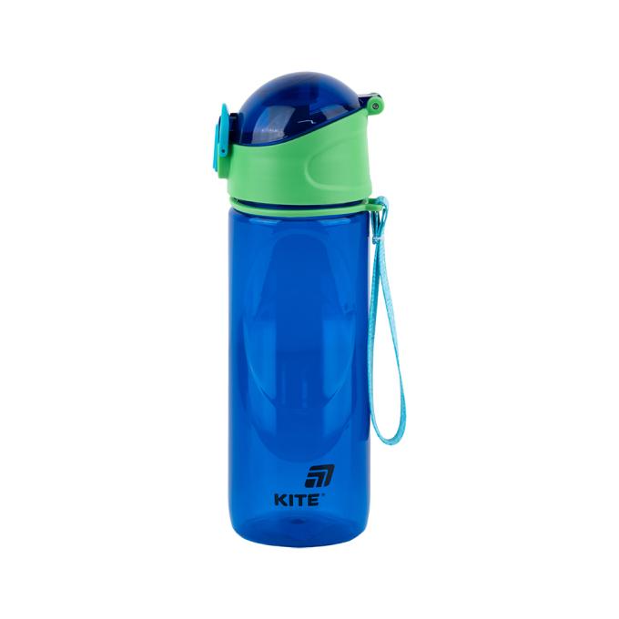 Kite K25-400-3
