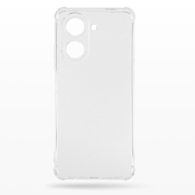 BeCover 716026