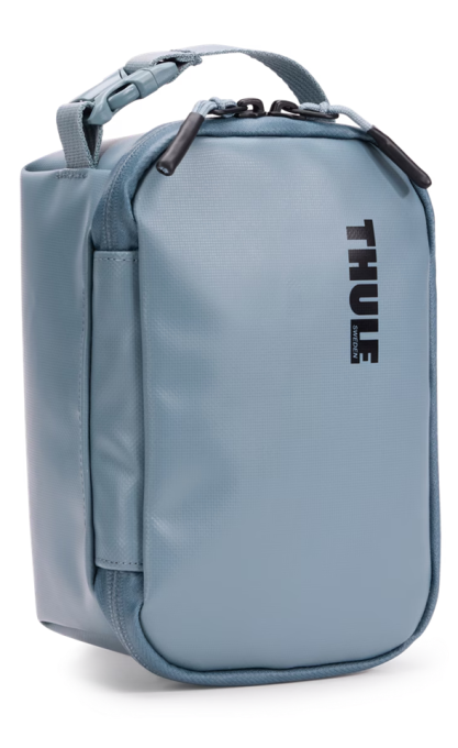 Thule 3205217