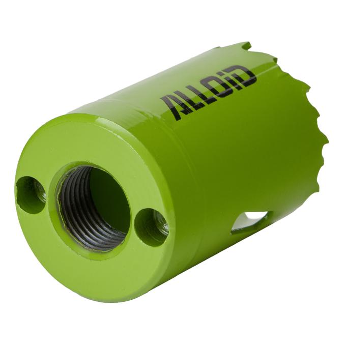 Alloid HS-30035