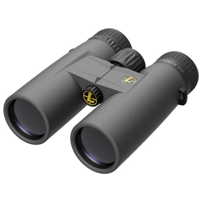 Leupold 181173