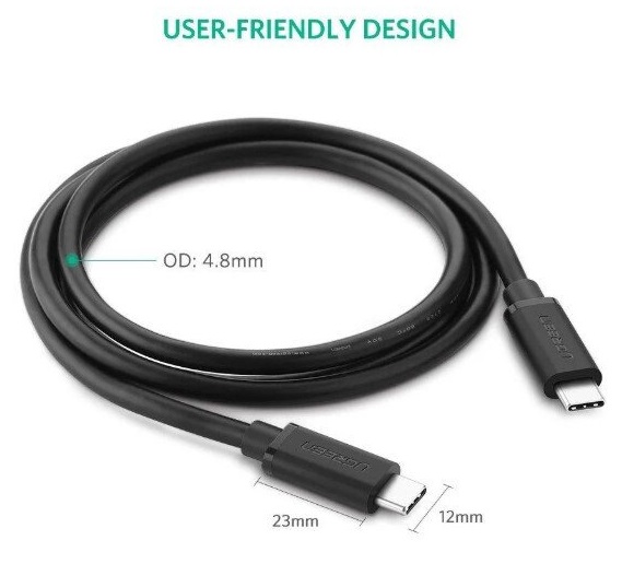 UGREEN 50996