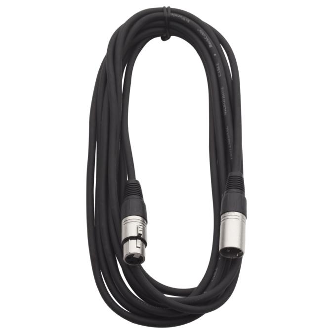 RockCable RCL 30305 D6