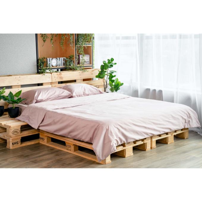 Ardesto ART9020FSP