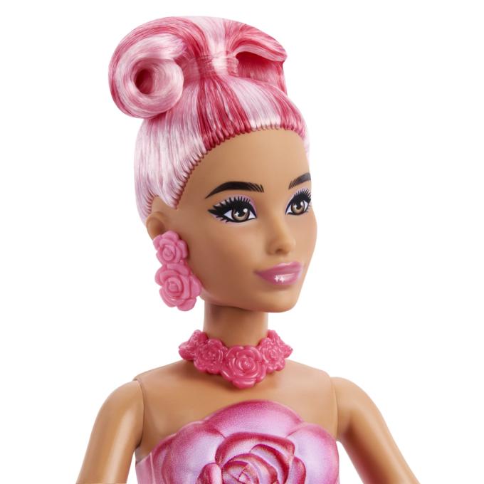 BARBIE JMF59