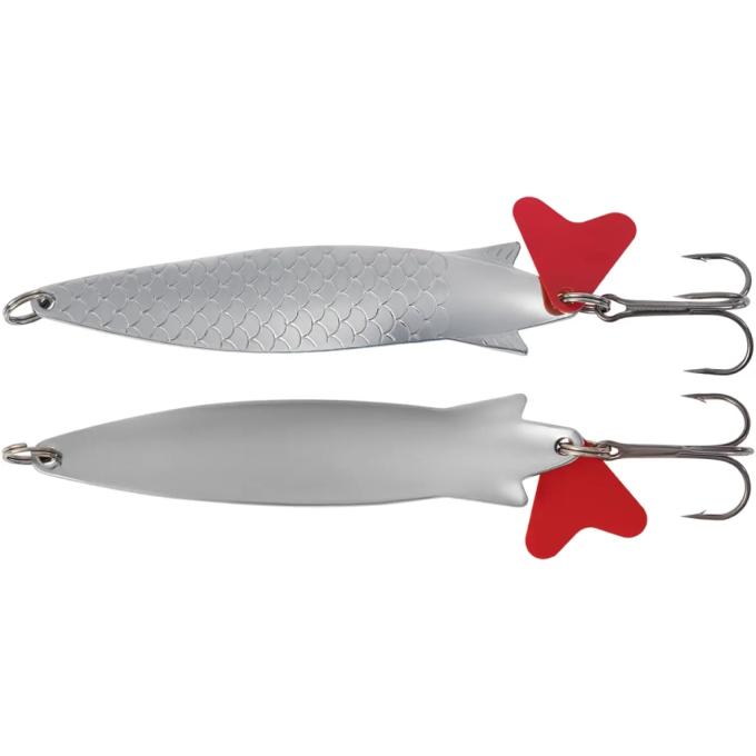 X-Fish 1917.04.78