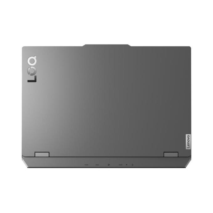 Lenovo 83GS007KRA