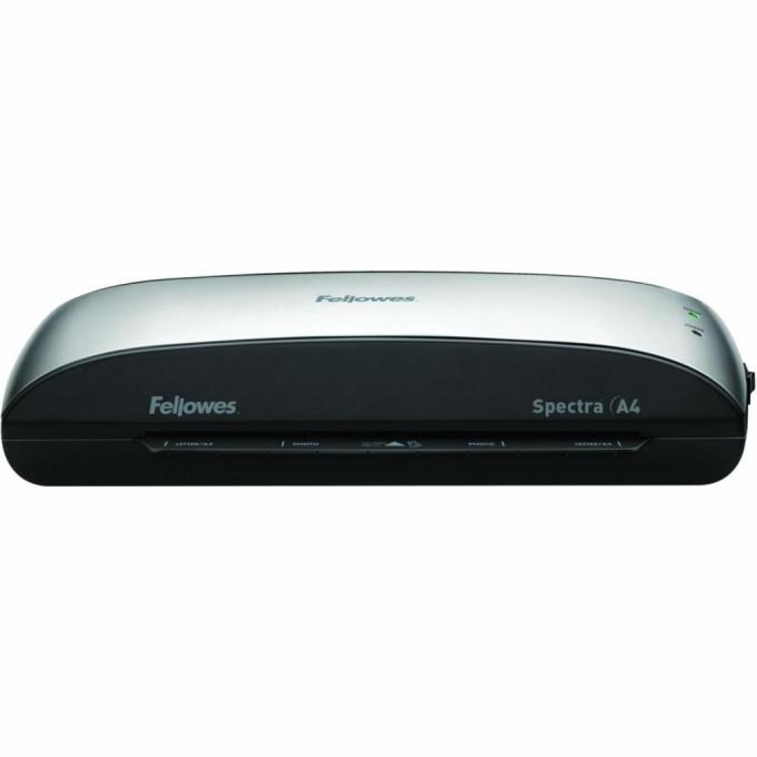 Fellowes f.L5737801