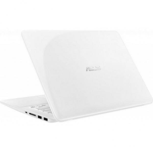 Ноутбук ASUS X302UA X302UA-R4118T