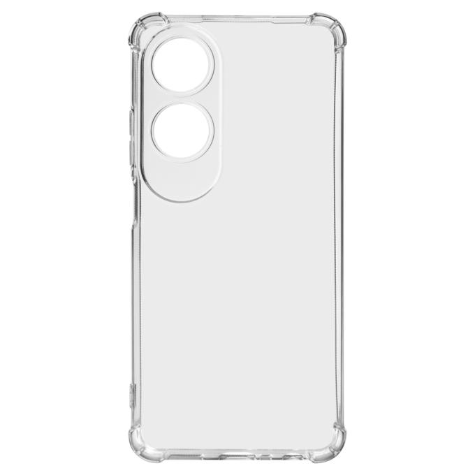 Armorstandart ARM78602