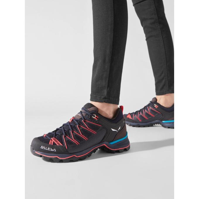 Salewa 013.001.4488