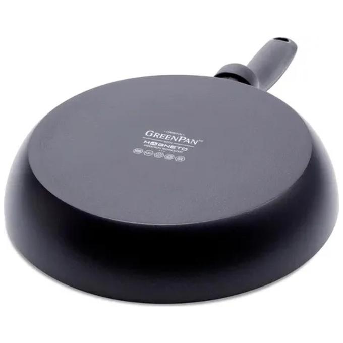 GreenPan CC001696-001