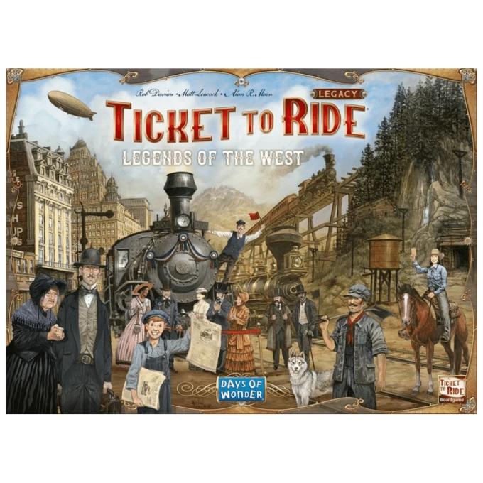 Lords of Boards TTR_WL