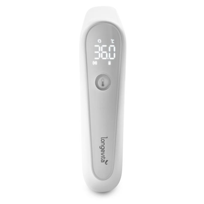 Longevita DET-3019