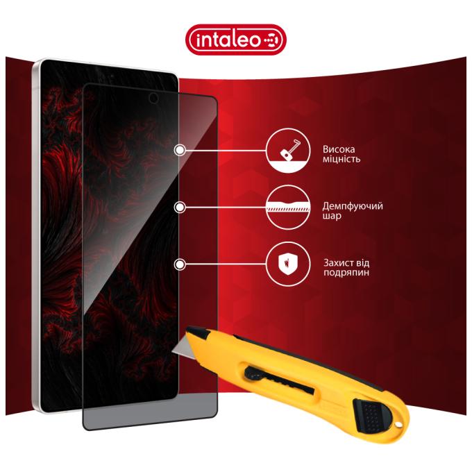 Intaleo 1283126607820