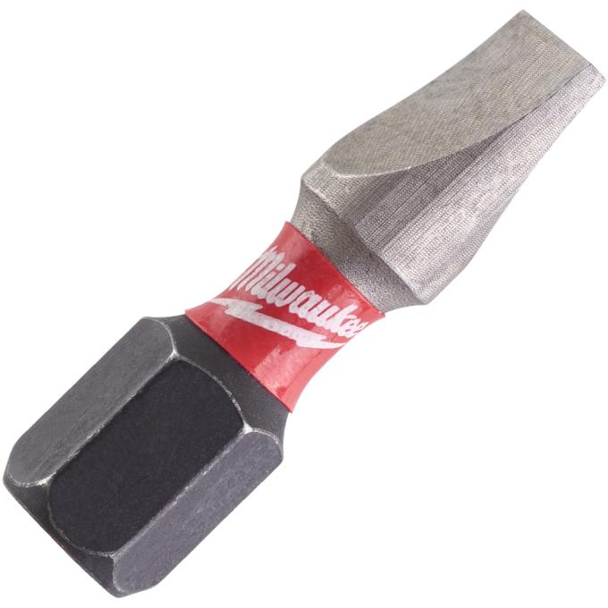 Milwaukee 4932430903