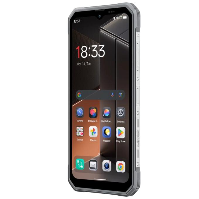Blackview 6931548325192