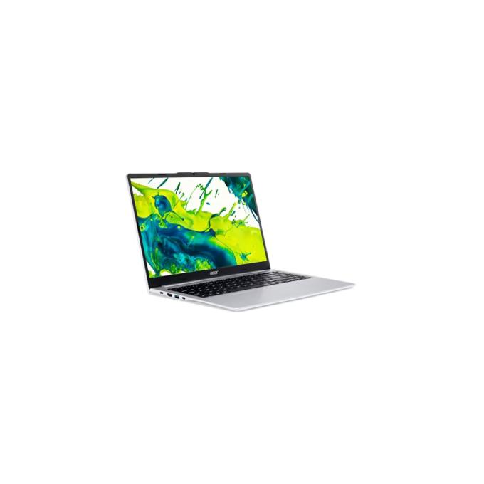 Acer NX.JXVEU.002