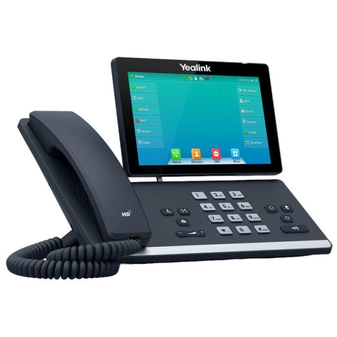 Yealink 1301089_EU