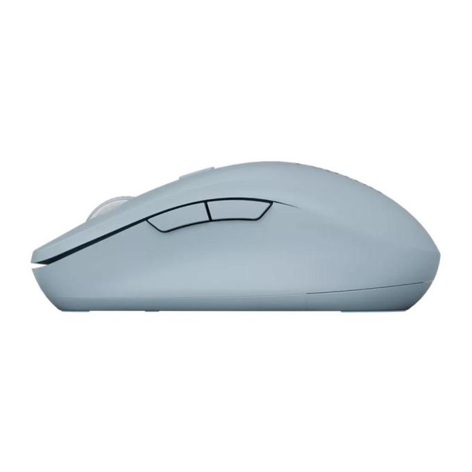 Canyon CNS-CMSW12BL