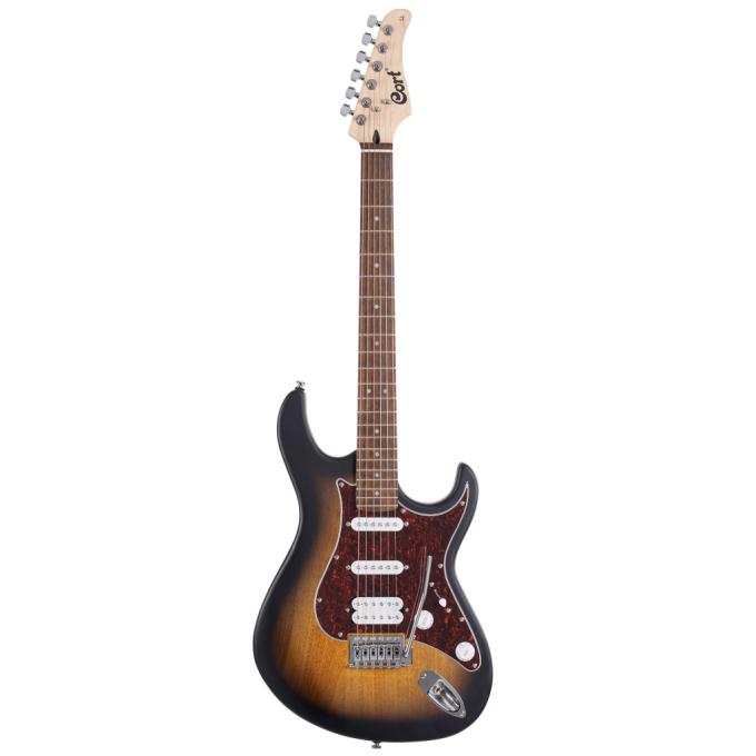 Cort G110 OPSB