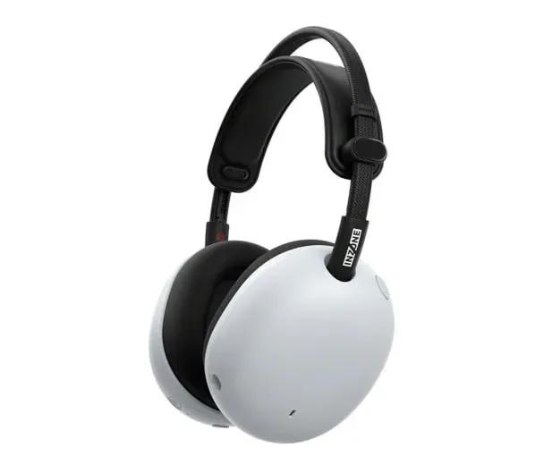 SONY WHG910NW.E
