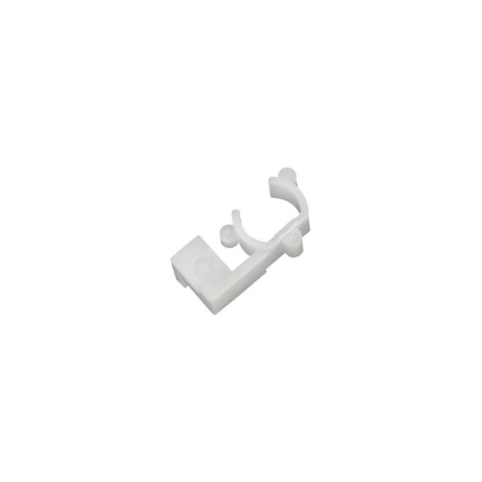 VTC RC2-0657-VTC