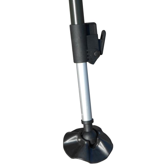 Ranger RA2206