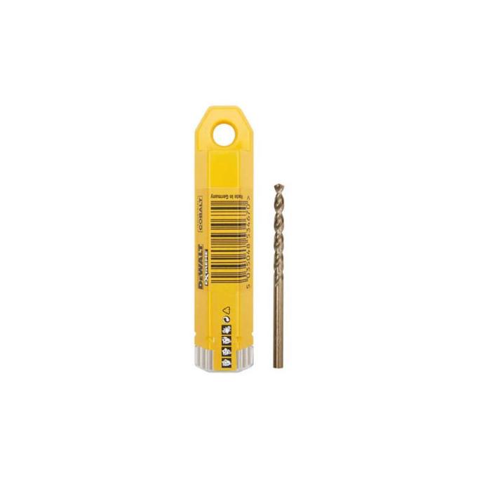 DeWALT DT4921