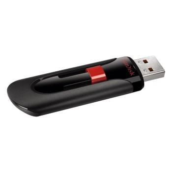 SANDISK SDCZ60-128G-B35