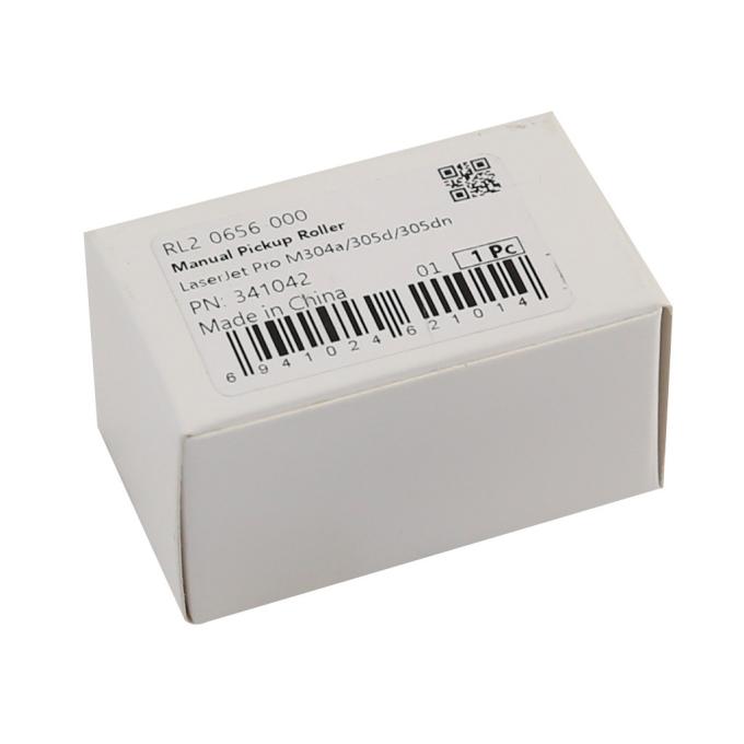 CET CET341042
