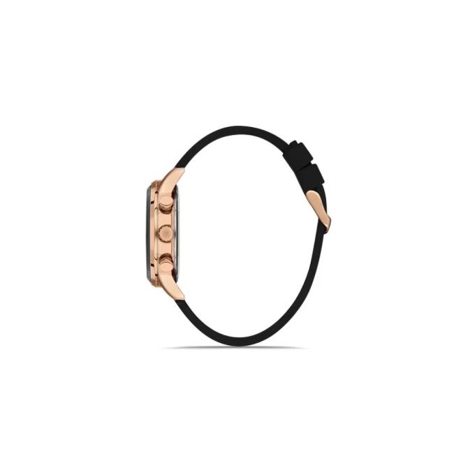 Ferro FM11150D-R4