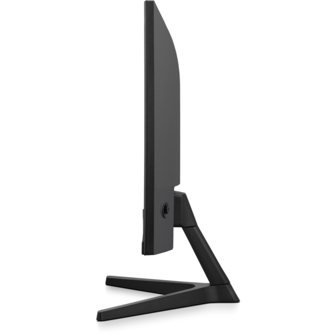 ViewSonic VX24G1-HD