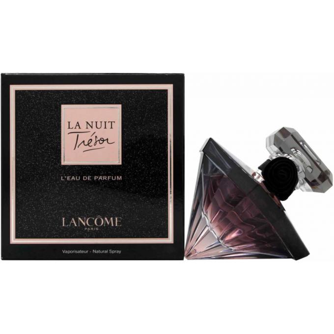 Lancome 3605533315163