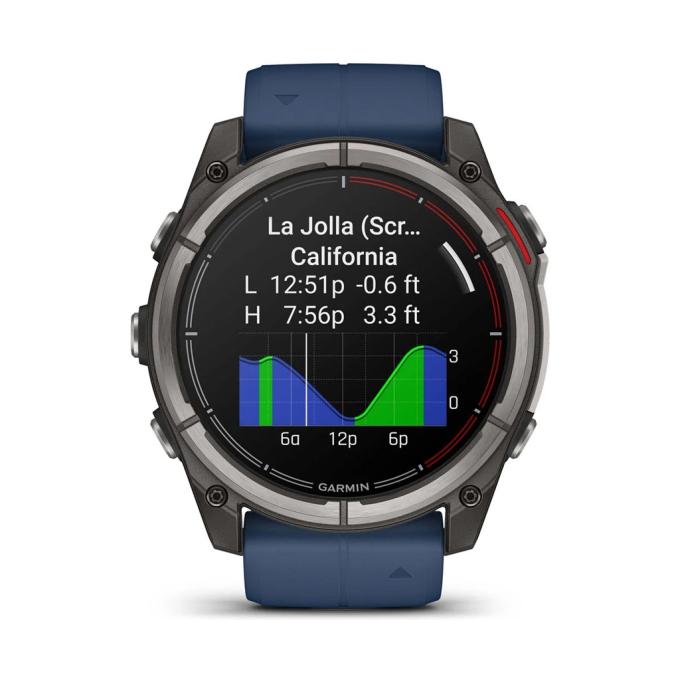 Garmin 010-02905-91