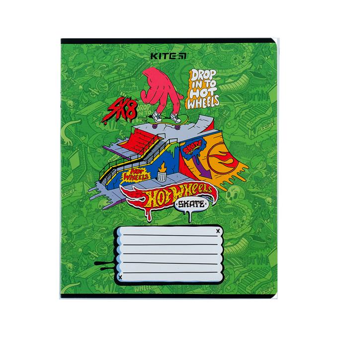 Kite HW24-236