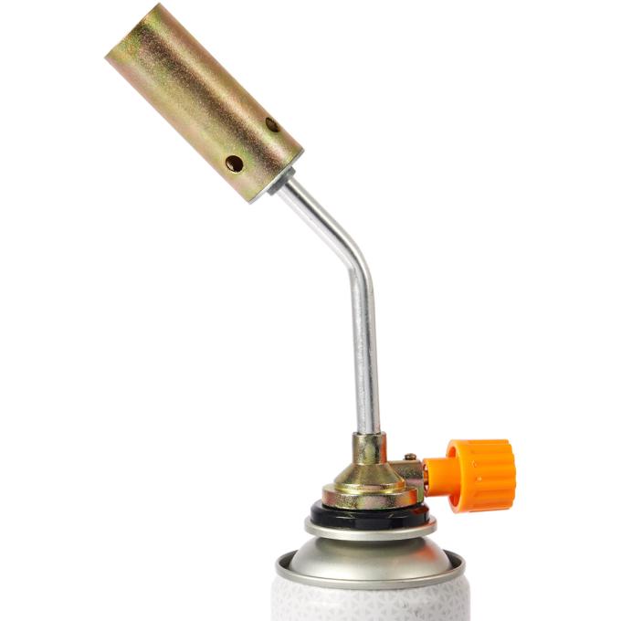 SKIF Outdoor SO-7002