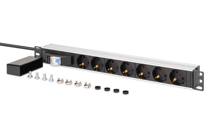 DIGITUS DN-95439