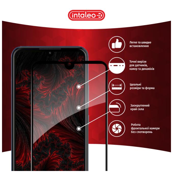 Intaleo 1283126583360