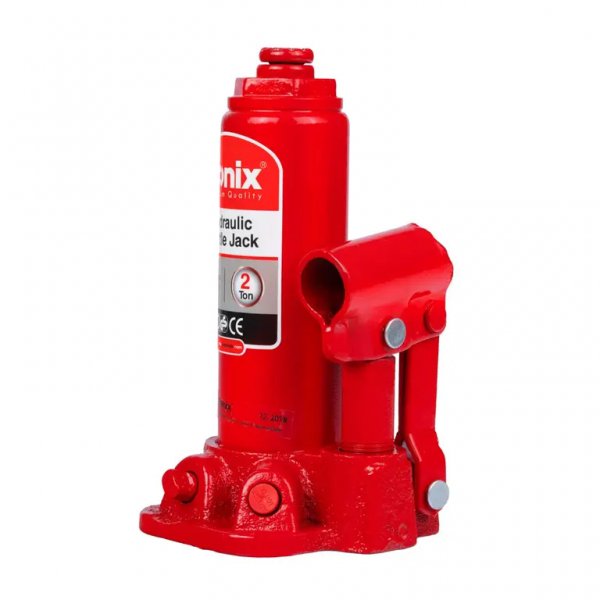 Ronix RH-4901