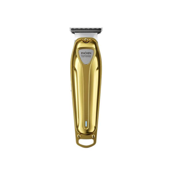 Xiaomi Enchen Sharp 5 Semi-professional Gold