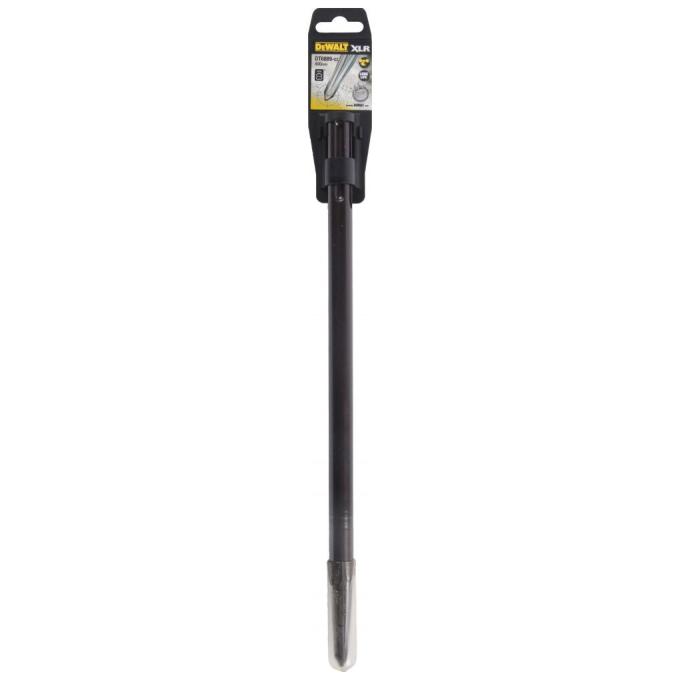 DeWALT DT6889
