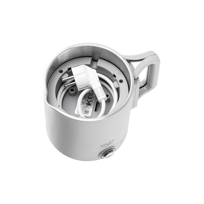Adler AD 1388g