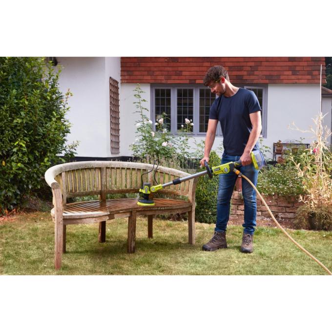 Ryobi 5133005993