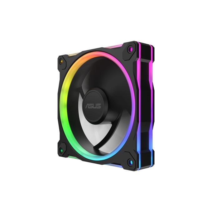 ASUS 90DA00L0-B09000