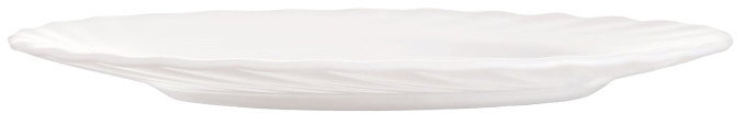 Luminarc X0441