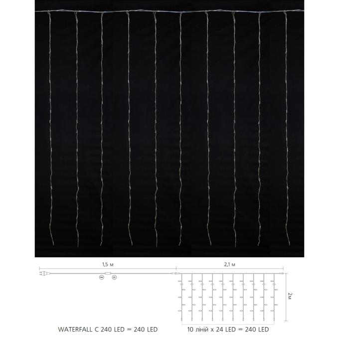 DELUX 90018001