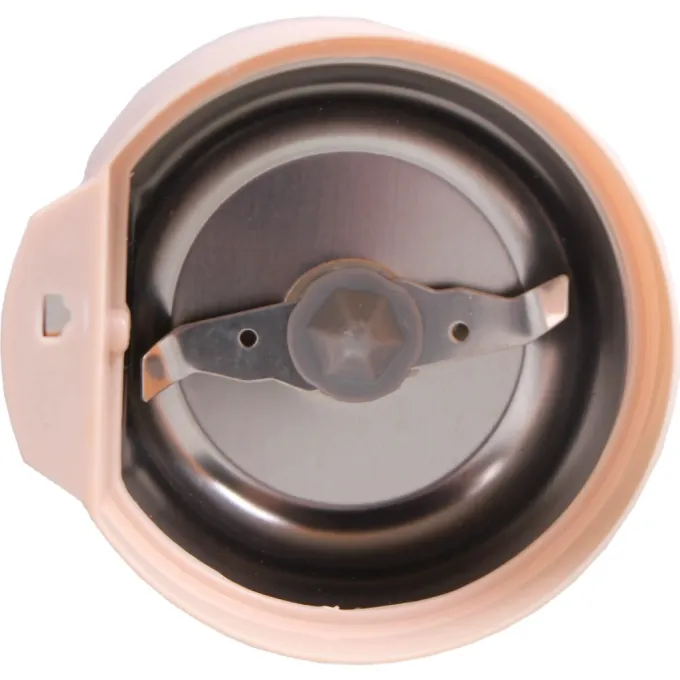 PRIME Technics PCG 1850 BE
