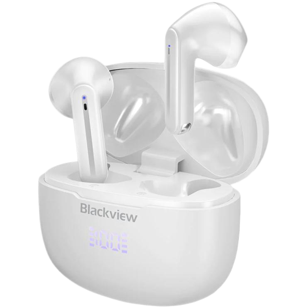Blackview BVAIRBUDS7-WH